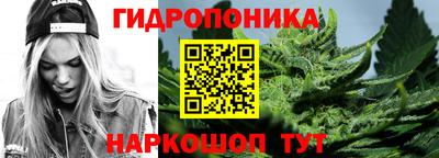 мяу мяу мука Славгород