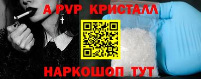 бутират Сланцы